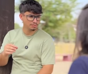 D1800003 Uma decisão, muitas consequências…part2