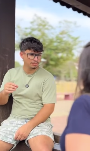 D1800003 Uma decisão, muitas consequências…part2