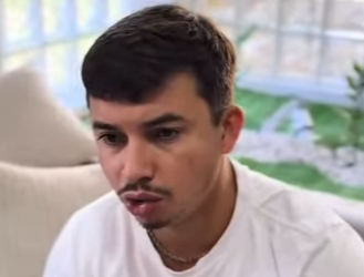 D1800009 Concorda com a atitude dela? part2