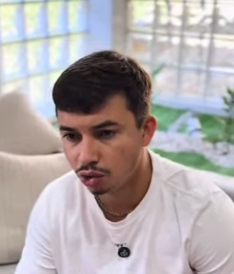 D1800009 Concorda com a atitude dela? part2