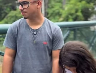 D1800016 O que você faria no lugar dela? part2