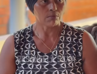 D1700002 Olha oque empresária fez part2