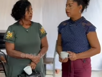 D1700011 Filha não ajudava nas tarefas da casa part2