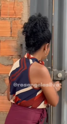 D1700006 Patroa descobre oque estava acontecendo com sua funcionária part2