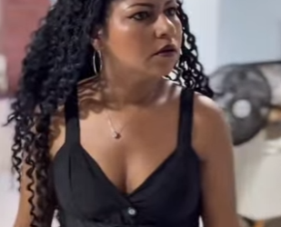 D1700003 Uma amizade admirável part2