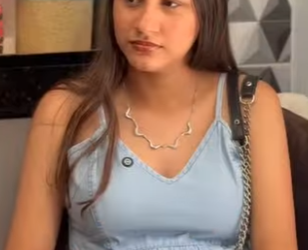 D1700014 Ela tinha receio de comer na casa dos patrões part2