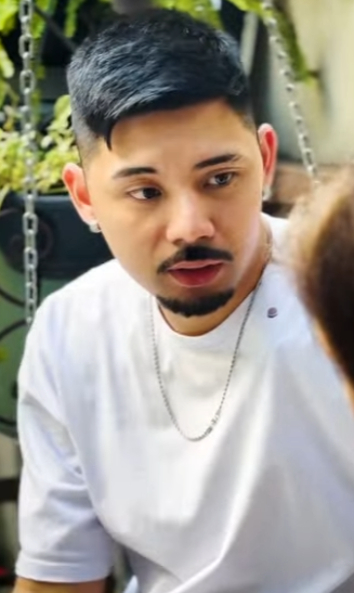 D0100013 com uma mãe dessas part2