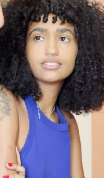 D0100002 Tentou se aproveitar da empregada mas outro funcionário descobriu part2