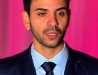 D0100009 Ele tentou VOLTAR PROMETEU mundos ela! part2