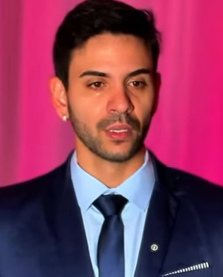 D0100009 Ele tentou VOLTAR PROMETEU mundos ela! part2