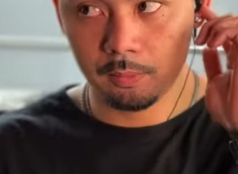 D0100010 Uma pizza SALVOU VIDA dela!! part2