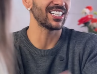 D0100014 Vocês aí lembram de ter visto algo parecido por aí part2