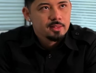 D0100012 Ela PERDEU seu FILHO por causa de um HOMEM! part2