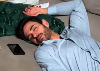 D0100007 DEIXADO DE LADO MARCELO part2