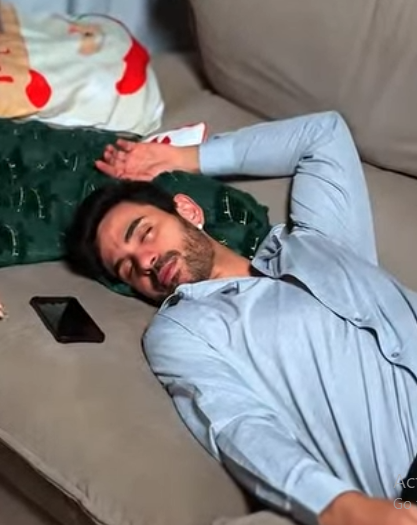 D0100007 DEIXADO DE LADO MARCELO part2