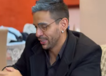 D0100003 Esse um teste que estamos fazendo para produção de conteúdo na Ho part2