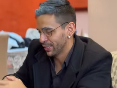 D0100003 Esse um teste que estamos fazendo para produção de conteúdo na Ho part2