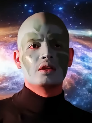 D0100001 Ela PERDEU emprego por causa do Netuno RETRÓGRADO! PARTE part2