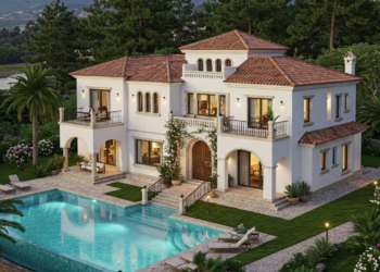 D1300012 Adriana contou tudo para o patrão que sua esposa foi quem pegou o dinheiro part2