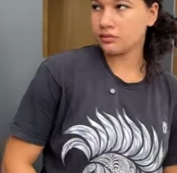 Menino Gênio Salva a Vida da Mãe com Este Truque part2