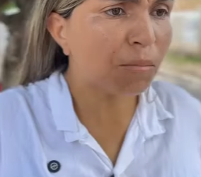 Só quem tem fé digita AMÉM part2