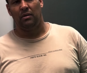 Começou a cobrar aluguel da madrasta por morar na casa que também era dela part2