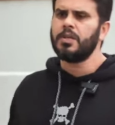 Isso que minha noiva fazia com a empregada part2