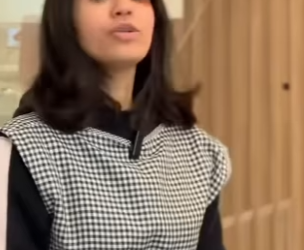 Isso que meu marido fazia com a empregada part2