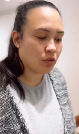 Nunca julgue antes do tempo part2