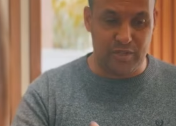 Mãe descobre que filha está gr4vida, só não imaginava de quem part2