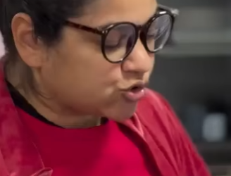 Filho de 30 anos desrespeitou os pais, mas o Pai lhe deu uma lição que jamais esquecerá part2