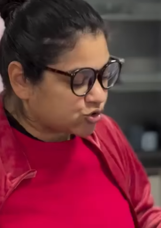 Filho de 30 anos desrespeitou os pais, mas o Pai lhe deu uma lição que jamais esquecerá part2