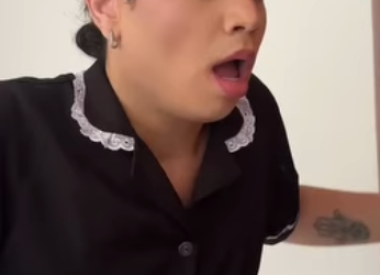 Escuta os teus filhos por que depois será muito tarde part2