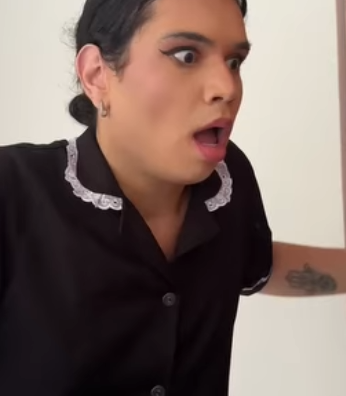 Escuta os teus filhos por que depois será muito tarde part2