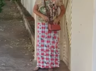 Rifou um iPhone 15 sem saber quanto realmente custava part2