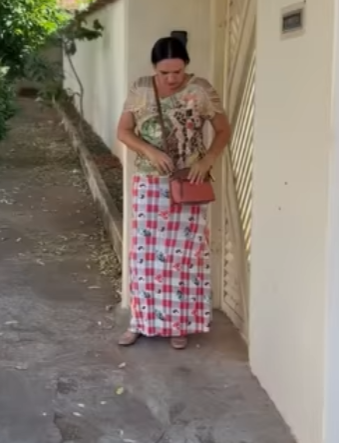 Rifou um iPhone 15 sem saber quanto realmente custava part2