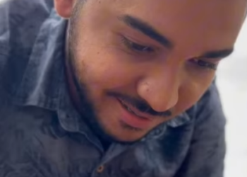 Policial se apaixona por uma jovem L4dr0n4 part2