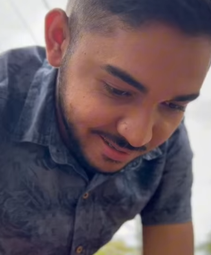 Policial se apaixona por uma jovem L4dr0n4 part2