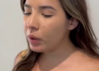 Cancelei o meu casamento por causa da sua ex 83 part2