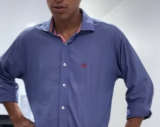 Eles arruinaram a festa de aniversário da própria filha part2