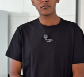 A MADRASTA TENTOU ESCONDER MAS O PAI JÁ SABIA QUE TINHA ALGUMA COISA ERRADA part2