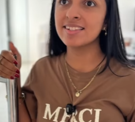 A MADRASTA TEVE O FIM QUE MERECEU part2