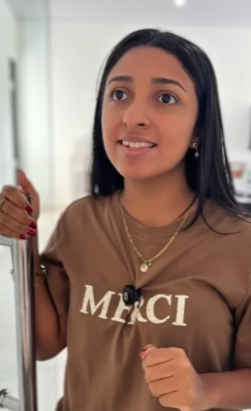 A MADRASTA TEVE O FIM QUE MERECEU part2