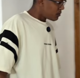 REVELOU A TRAIÇÃO DA PRÓPRIA MÃE E O QUE ACONTECEU DEPOIS CHOCOU TODO MUNDO! part2