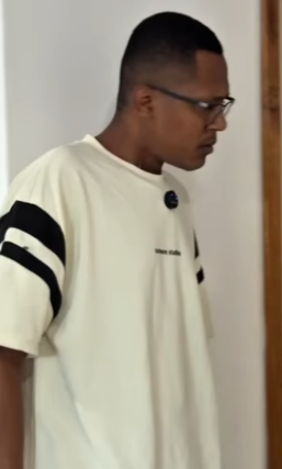 REVELOU A TRAIÇÃO DA PRÓPRIA MÃE E O QUE ACONTECEU DEPOIS CHOCOU TODO MUNDO! part2