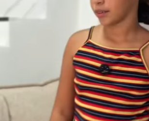 ELA SAIU DO PORTA-MALAS CHORANDO part2