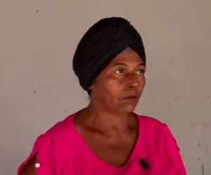 Filha preferida part2