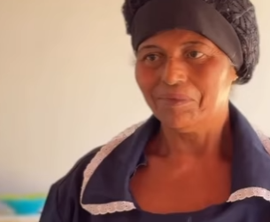 Ela tentou prejudic4r a amiga part2