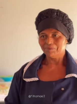 Ela tentou prejudic4r a amiga part2