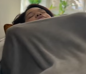 QUE SERÁ QUE ESTÁ ACONTECENDO part1